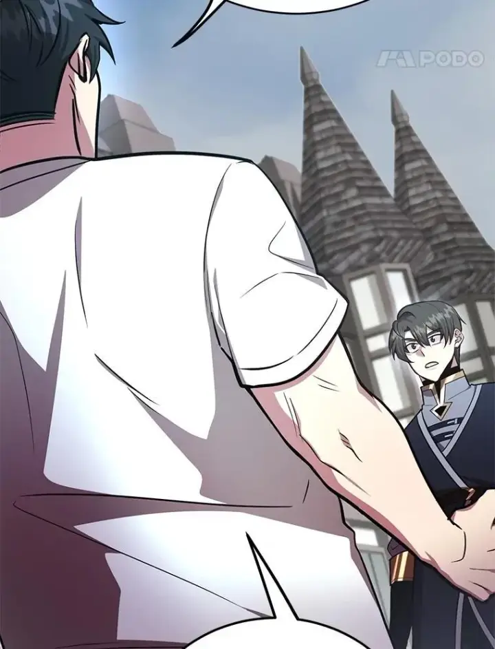 漫画《10星级扭蛋玩家》62.狩猎上古蛇第48张图