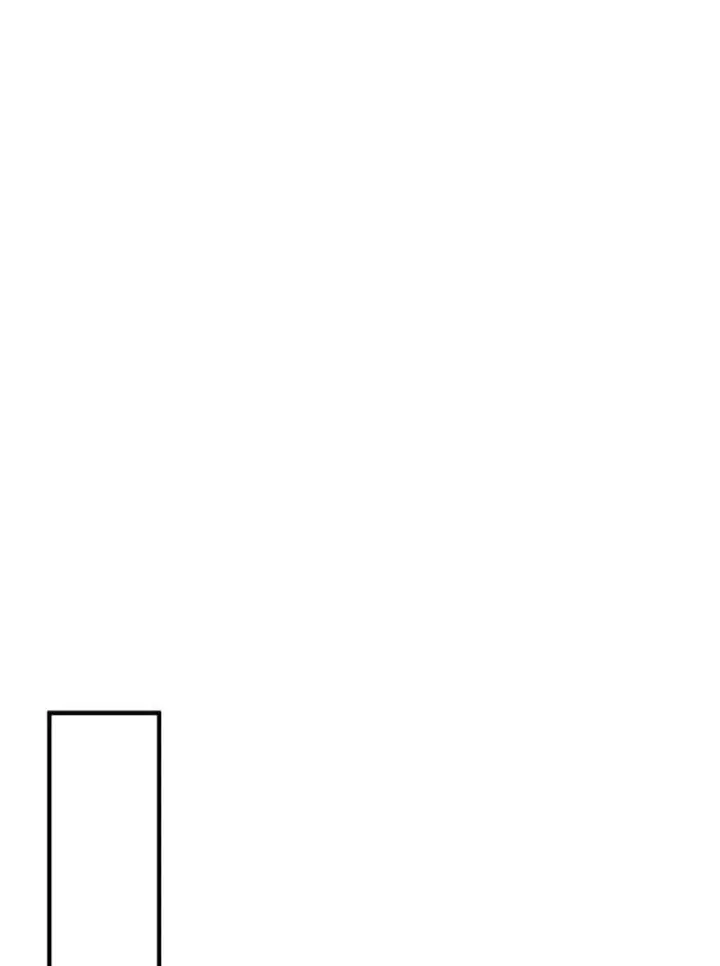 漫画《10星级扭蛋玩家》62.狩猎上古蛇第50张图