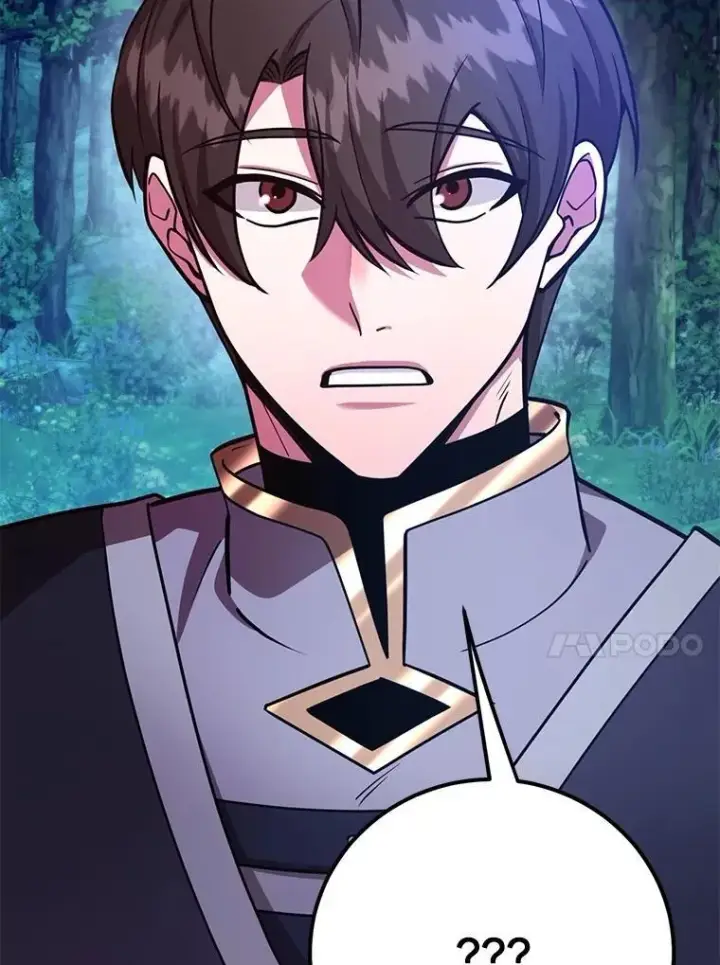 漫画《10星级扭蛋玩家》62.狩猎上古蛇第99张图