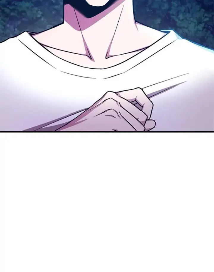 漫画《10星级扭蛋玩家》63.太极太清丹第48张图