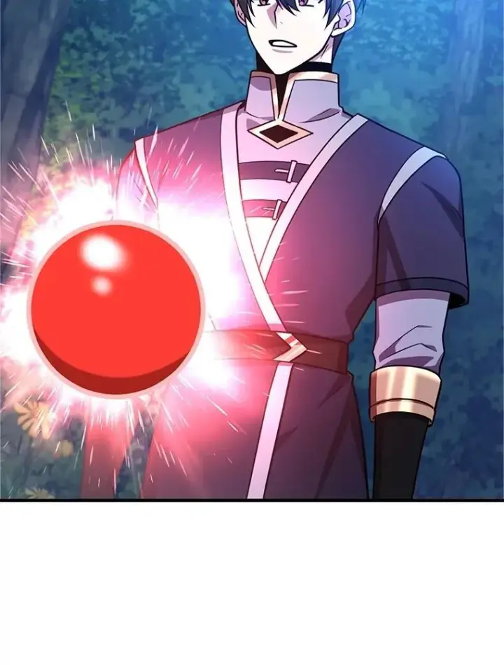 漫画《10星级扭蛋玩家》63.太极太清丹第65张图
