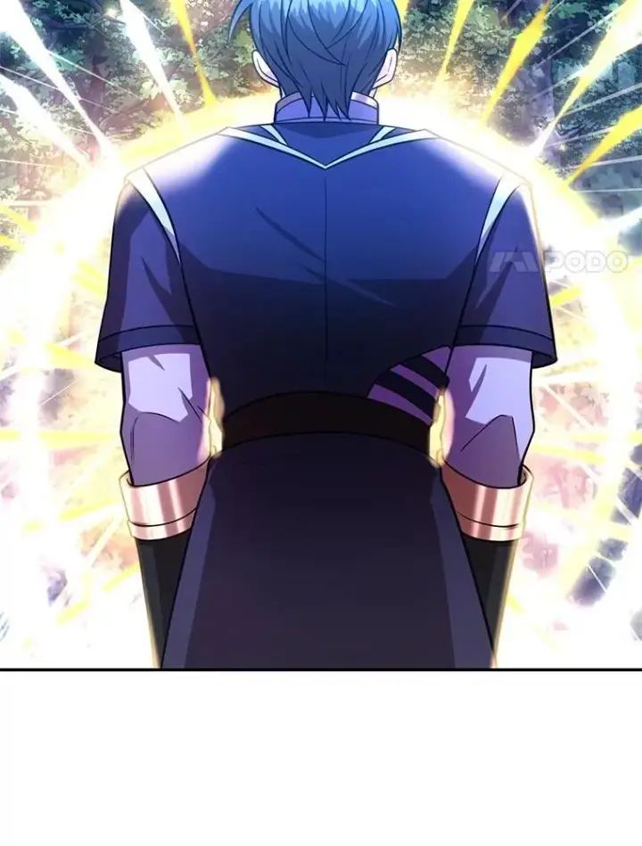 漫画《10星级扭蛋玩家》63.太极太清丹第73张图
