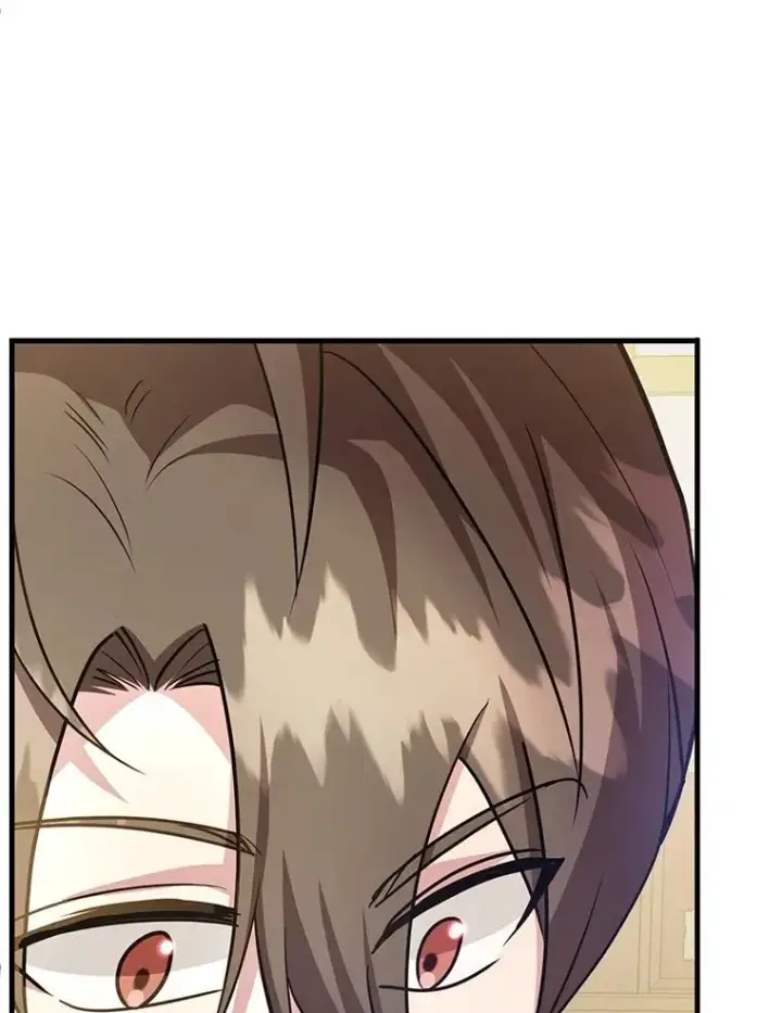 漫画《10星级扭蛋玩家》64.家属排序第100张图