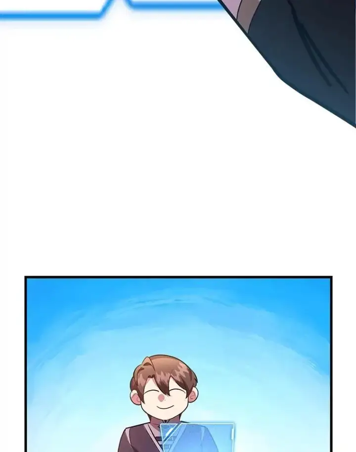 漫画《10星级扭蛋玩家》64.家属排序第112张图