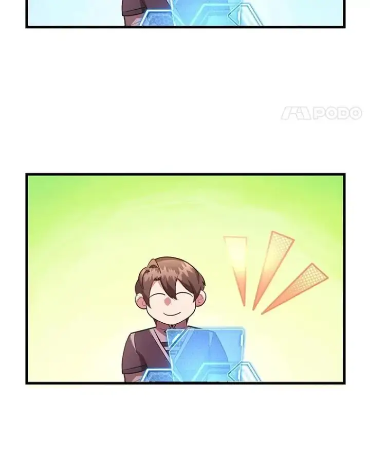 漫画《10星级扭蛋玩家》64.家属排序第113张图