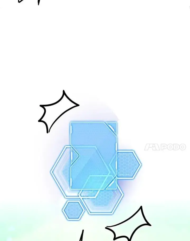 漫画《10星级扭蛋玩家》64.家属排序第116张图