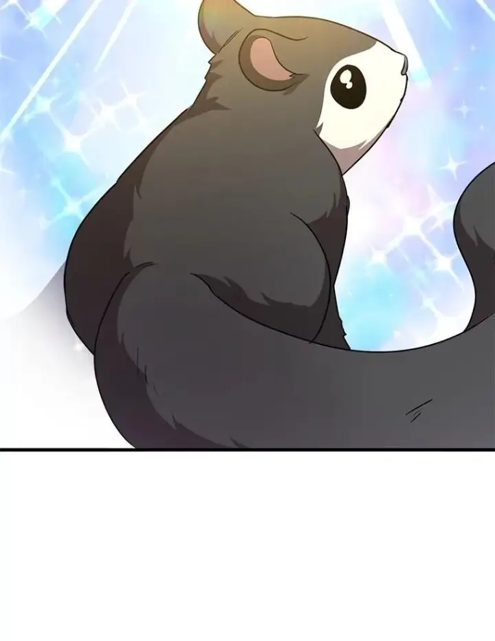 漫画《10星级扭蛋玩家》64.家属排序第32张图