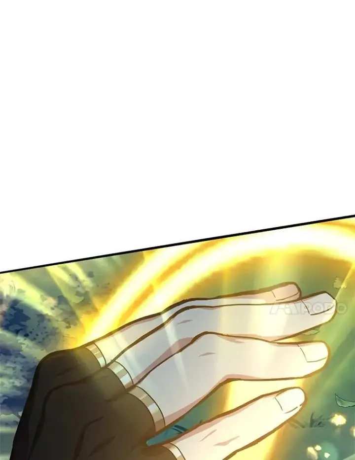 漫画《10星级扭蛋玩家》64.家属排序第33张图