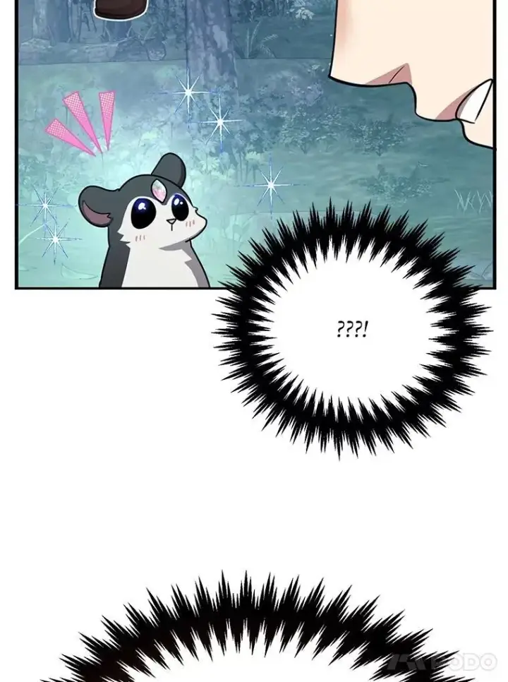 漫画《10星级扭蛋玩家》64.家属排序第50张图