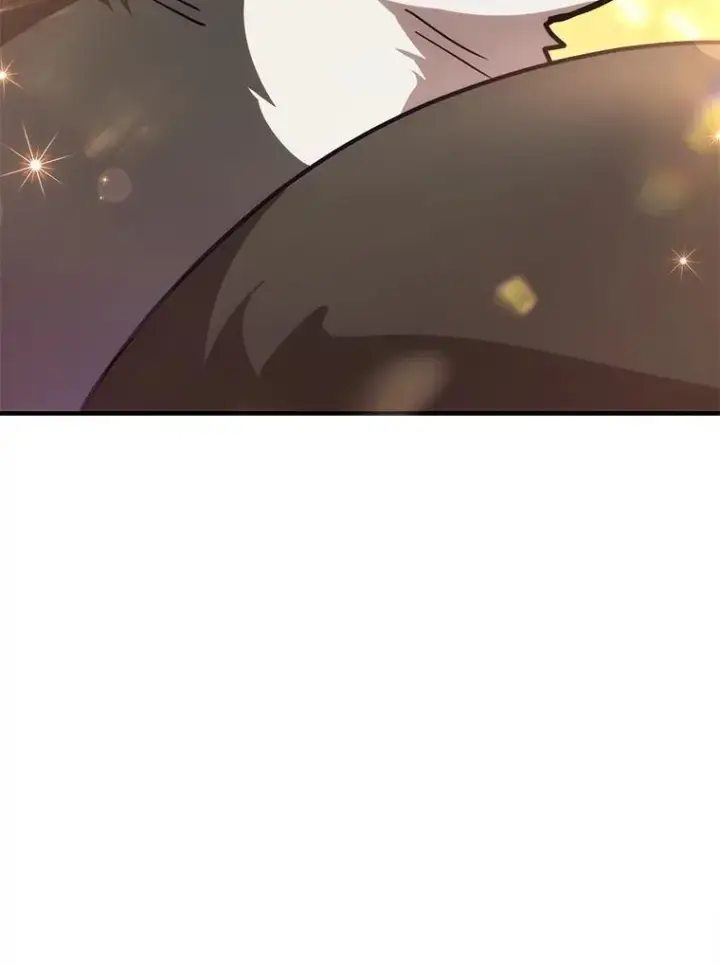 漫画《10星级扭蛋玩家》64.家属排序第52张图
