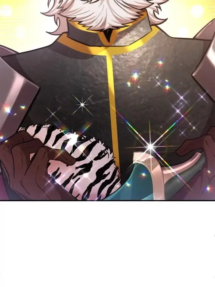 漫画《10星级扭蛋玩家》64.家属排序第72张图