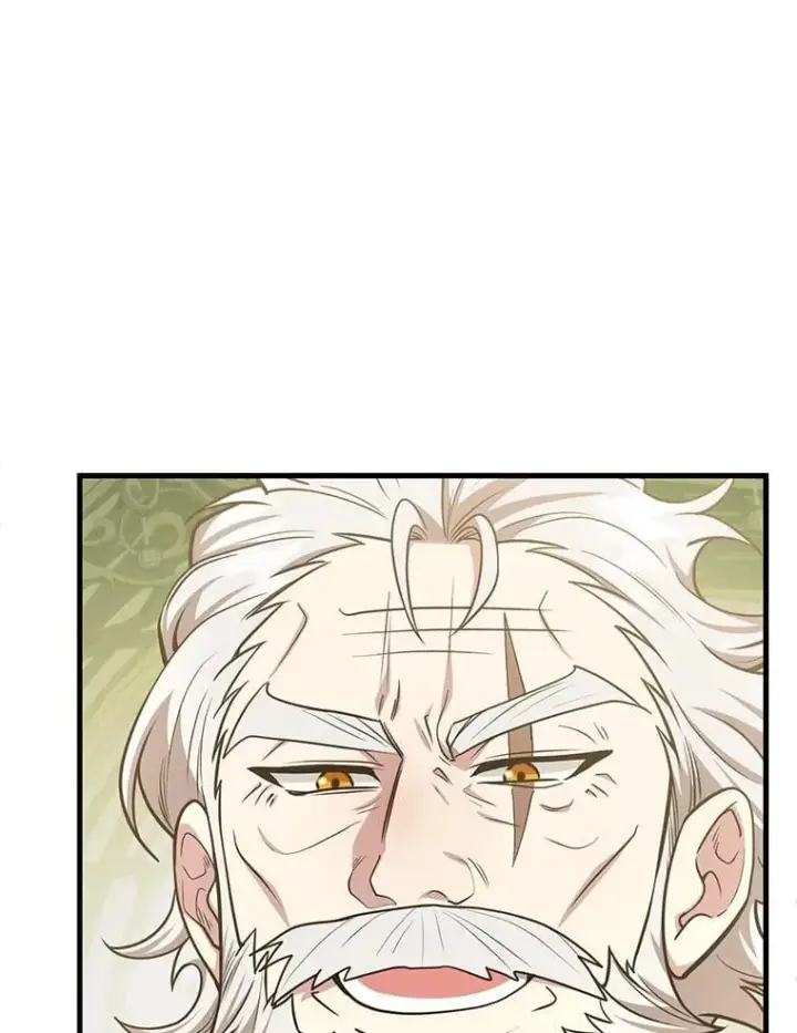 漫画《10星级扭蛋玩家》64.家属排序第91张图