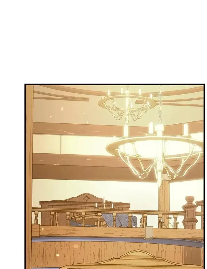 漫画《10星级扭蛋玩家》64.家属排序第94张图