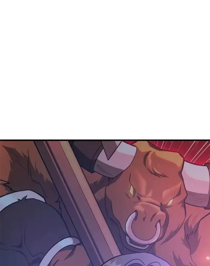 漫画《10星级扭蛋玩家》65.进入地下迷宫第102张图
