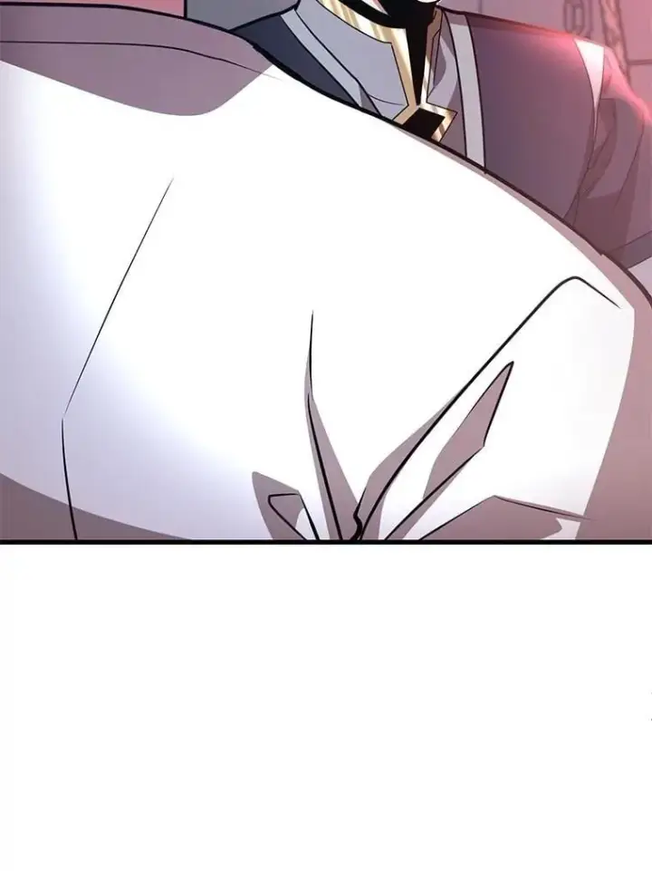 漫画《10星级扭蛋玩家》65.进入地下迷宫第97张图