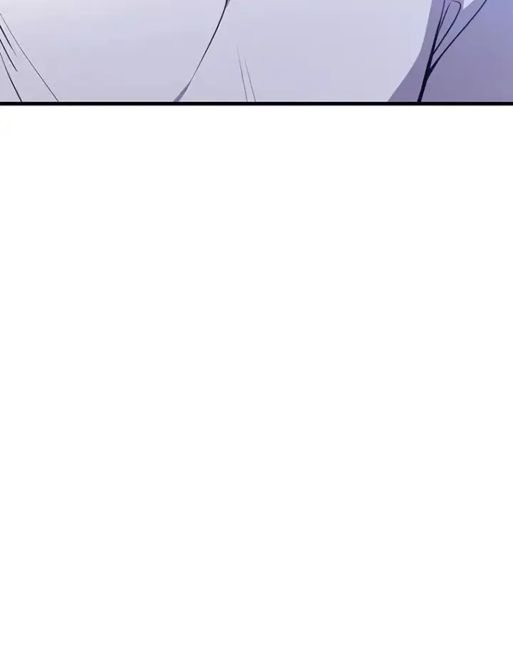 漫画《10星级扭蛋玩家》66.地缚灵第55张图