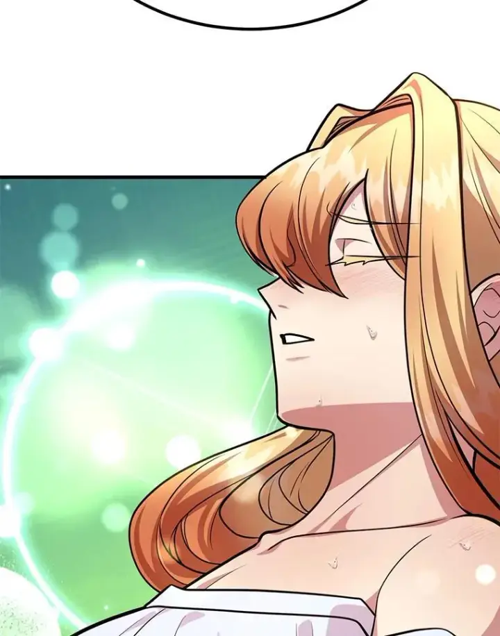 漫画《10星级扭蛋玩家》67.首席工程师第102张图