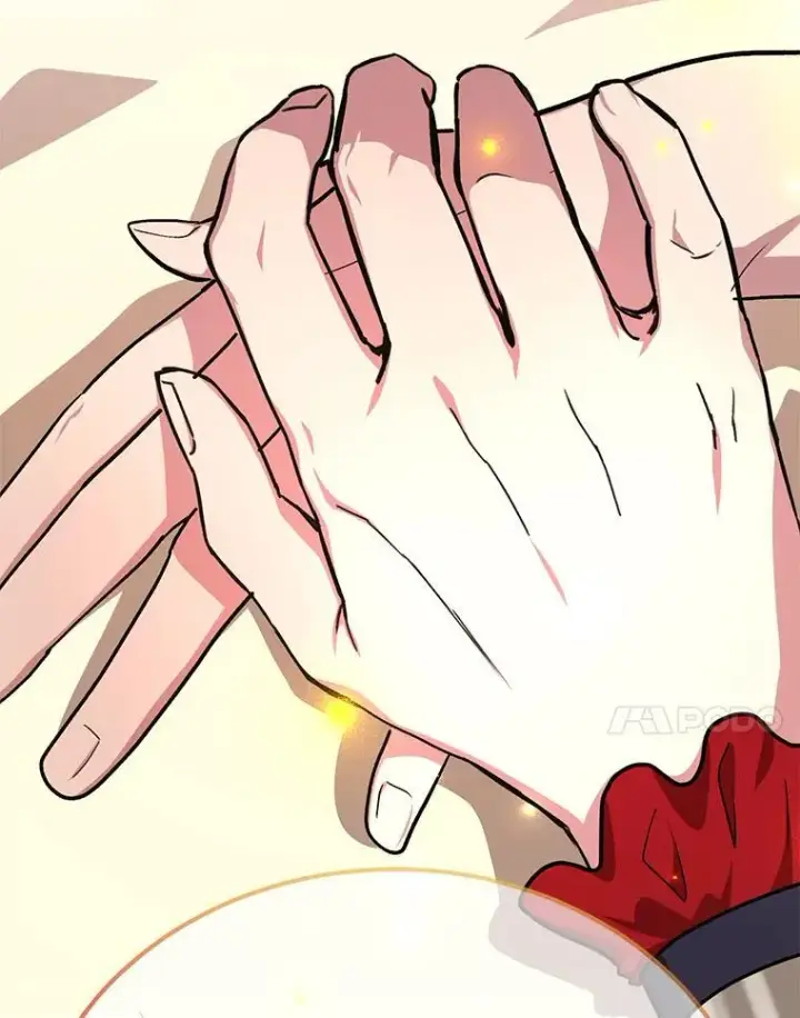 漫画《10星级扭蛋玩家》67.首席工程师第106张图