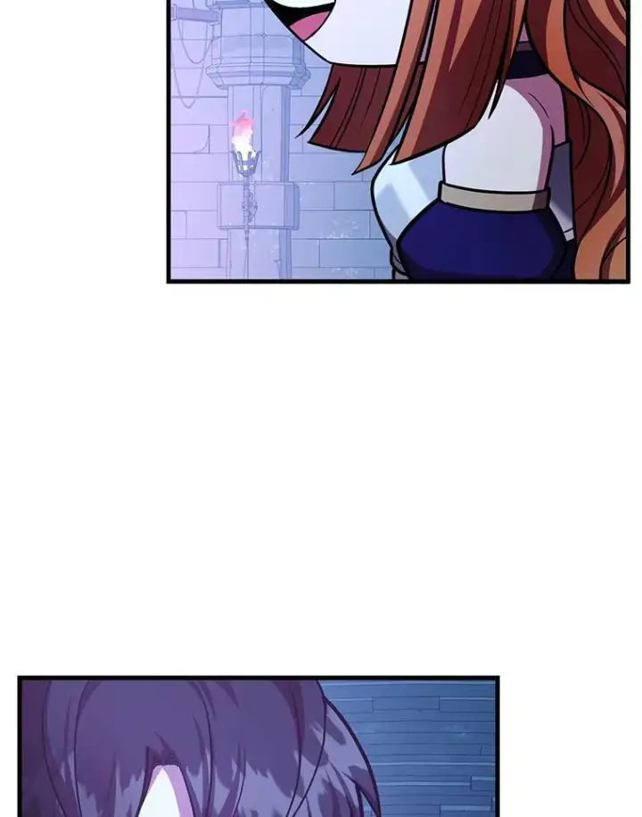 漫画《10星级扭蛋玩家》67.首席工程师第112张图