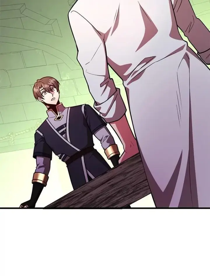 漫画《10星级扭蛋玩家》67.首席工程师第23张图