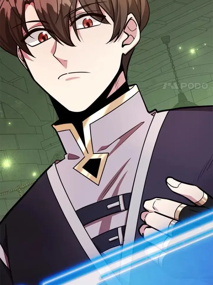 漫画《10星级扭蛋玩家》67.首席工程师第54张图