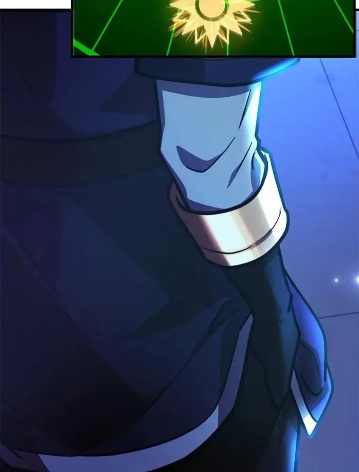 漫画《10星级扭蛋玩家》67.首席工程师第77张图