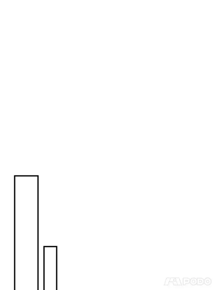 漫画《10星级扭蛋玩家》68.巴西拉斯第28张图