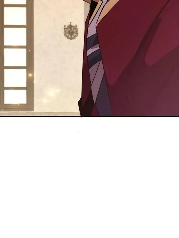 漫画《10星级扭蛋玩家》69.觐见国王第111张图