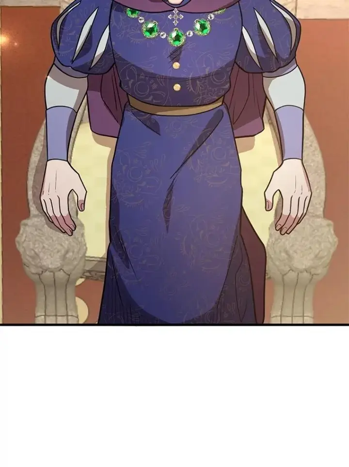 漫画《10星级扭蛋玩家》69.觐见国王第113张图