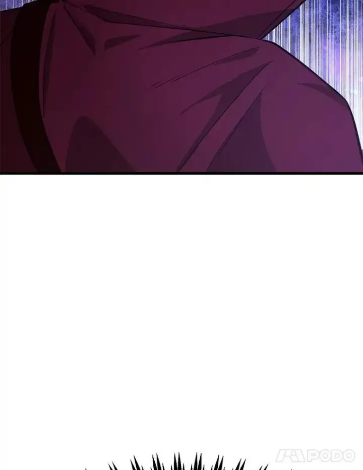 漫画《10星级扭蛋玩家》69.觐见国王第31张图