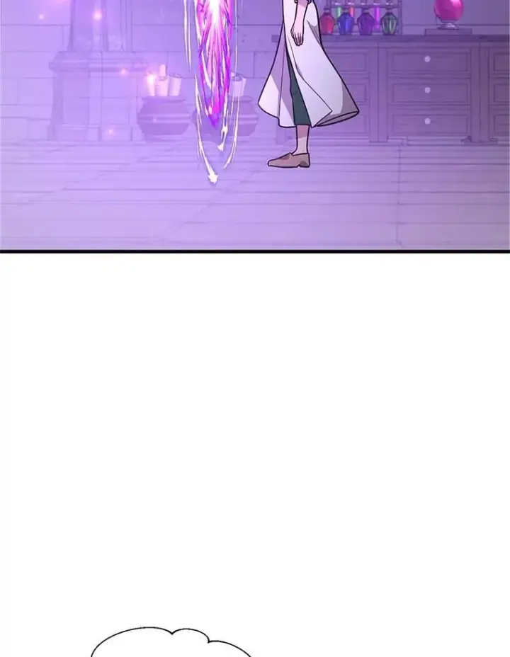 漫画《10星级扭蛋玩家》69.觐见国王第46张图