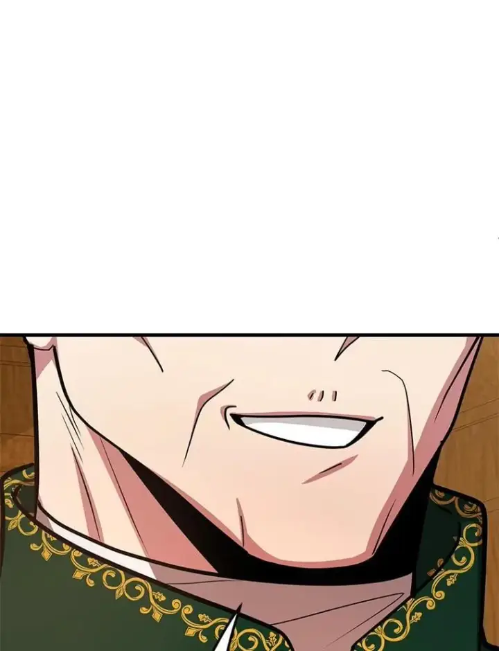 漫画《10星级扭蛋玩家》70.塞尔盖尔第111张图