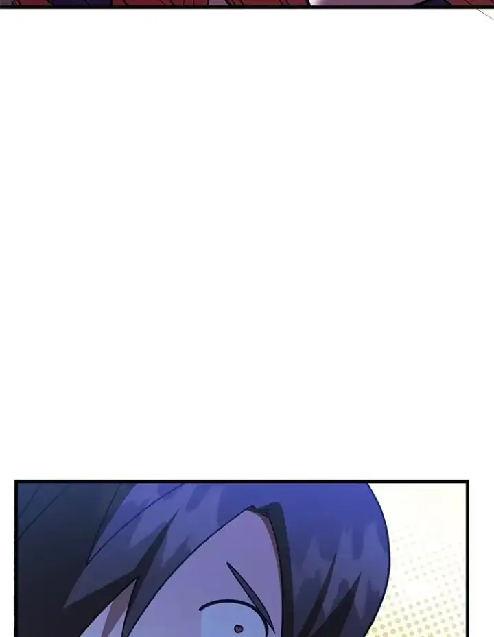 漫画《10星级扭蛋玩家》70.塞尔盖尔第67张图