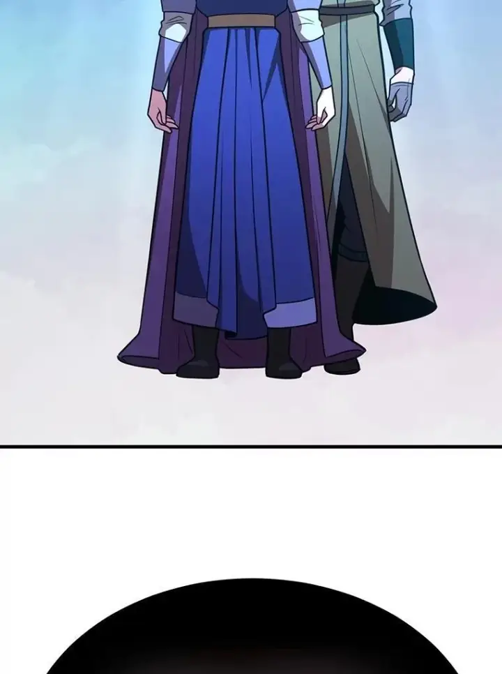 漫画《10星级扭蛋玩家》70.塞尔盖尔第98张图