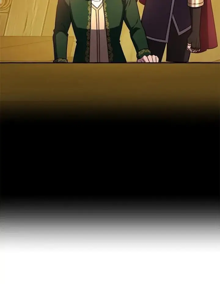 漫画《10星级扭蛋玩家》71.革命军第43张图