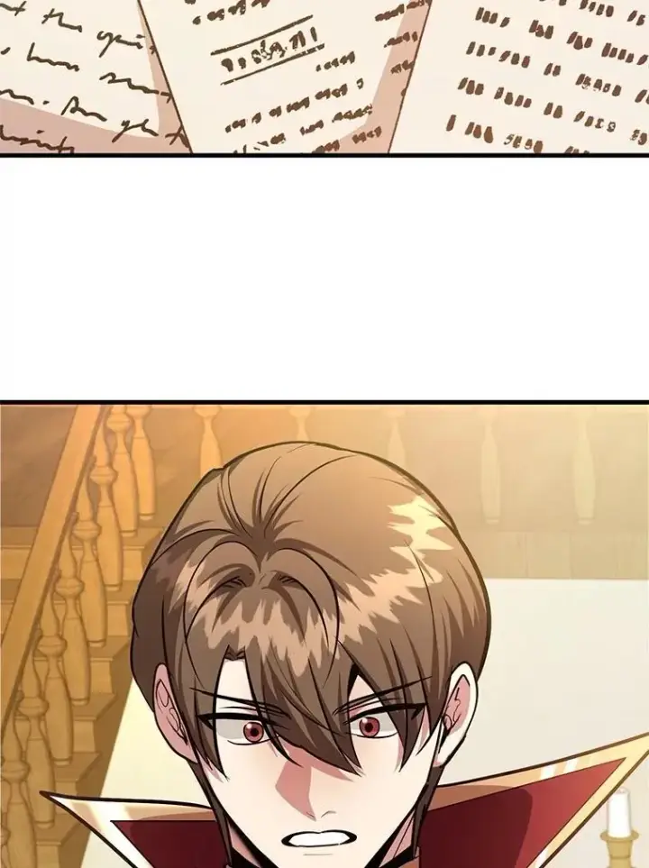 漫画《10星级扭蛋玩家》71.革命军第45张图