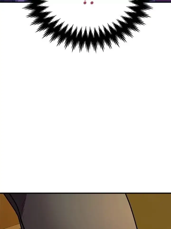 漫画《10星级扭蛋玩家》71.革命军第56张图