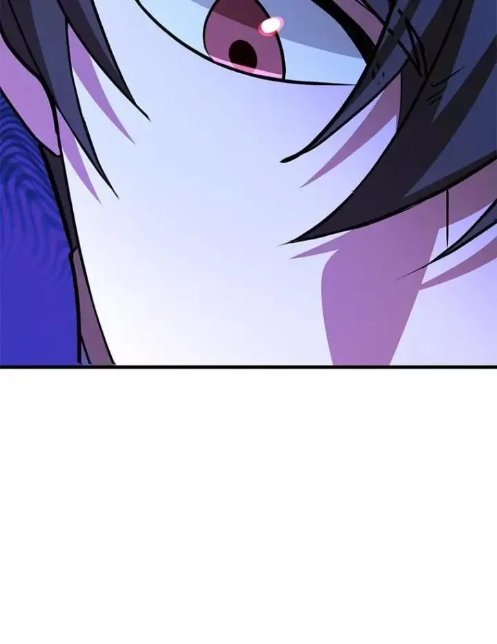 漫画《10星级扭蛋玩家》71.革命军第65张图