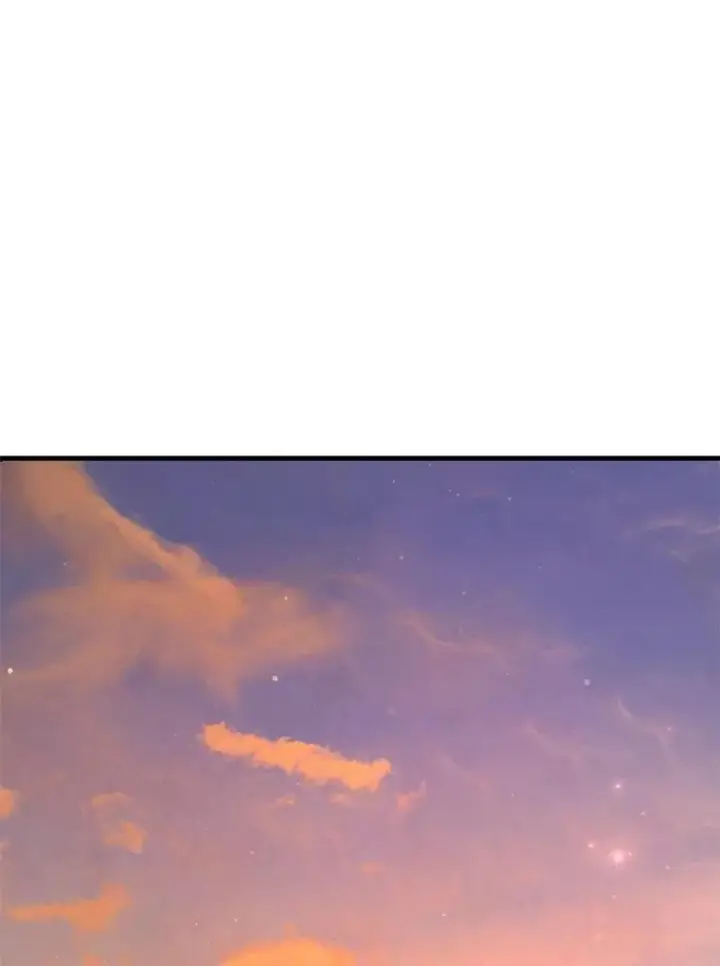 漫画《10星级扭蛋玩家》72.内忧外患第95张图