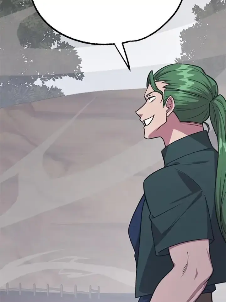 漫画《10星级扭蛋玩家》73.战争爆发第34张图