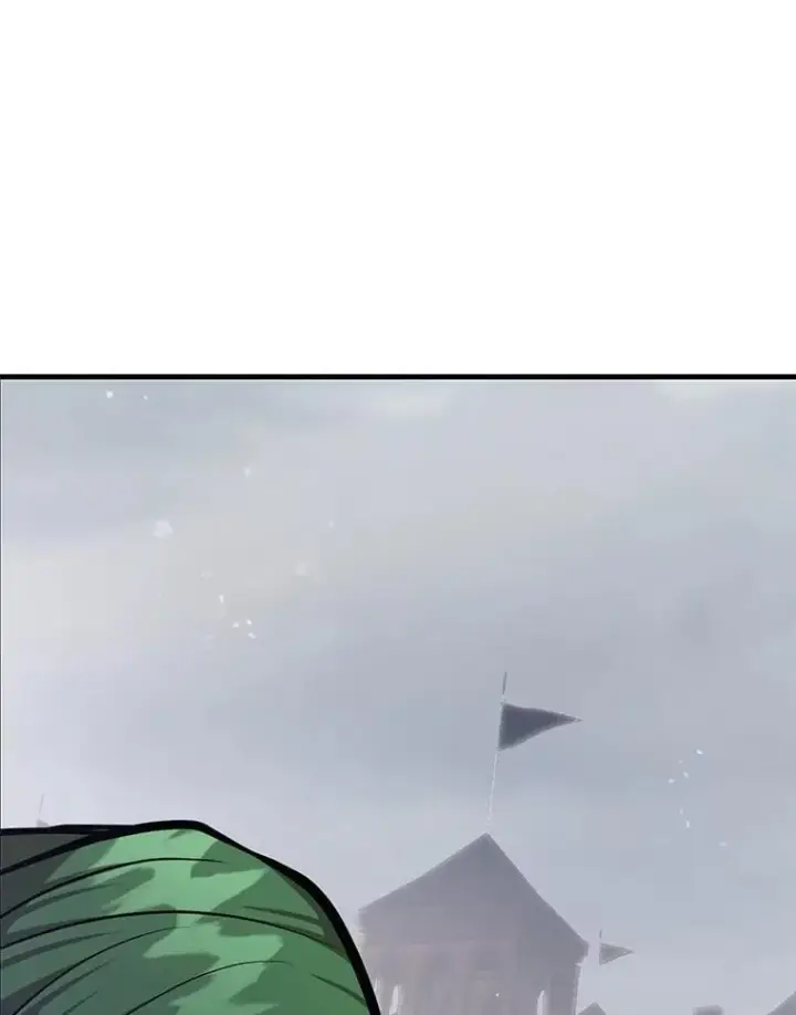 漫画《10星级扭蛋玩家》73.战争爆发第44张图