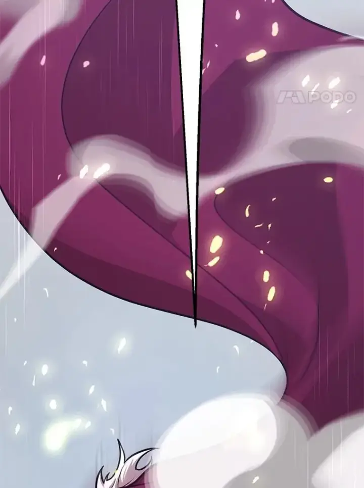 漫画《10星级扭蛋玩家》73.战争爆发第69张图