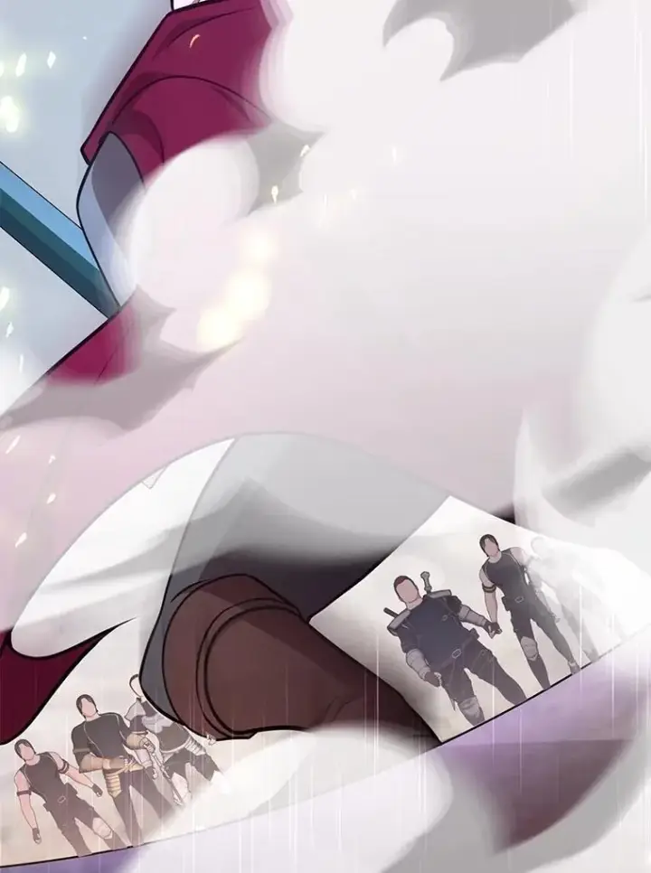 漫画《10星级扭蛋玩家》73.战争爆发第70张图