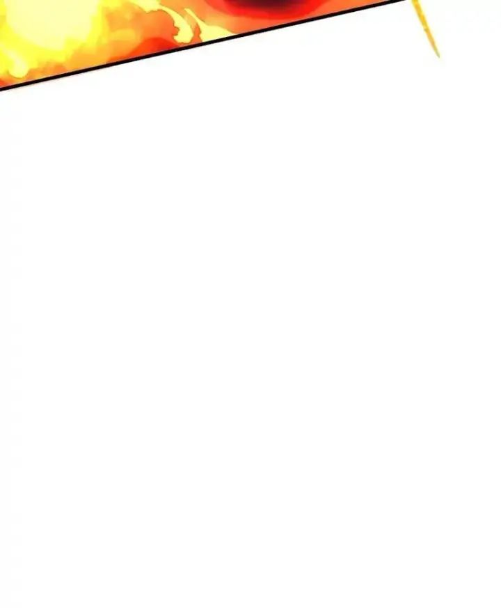 漫画《10星级扭蛋玩家》73.战争爆发第91张图