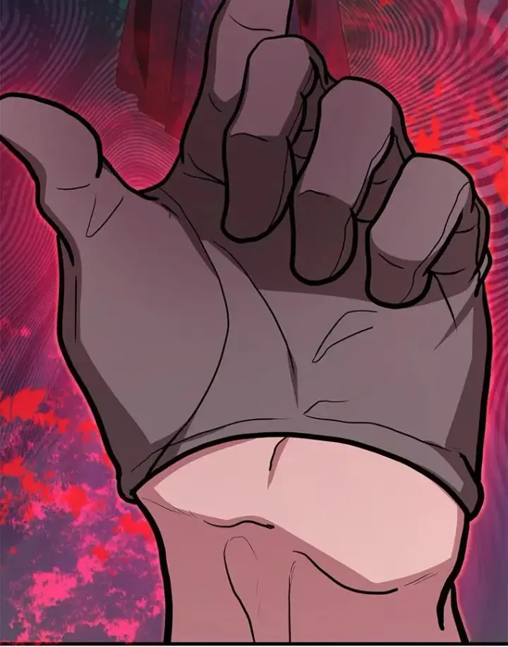 漫画《10星级扭蛋玩家》75.强制任务第18张图