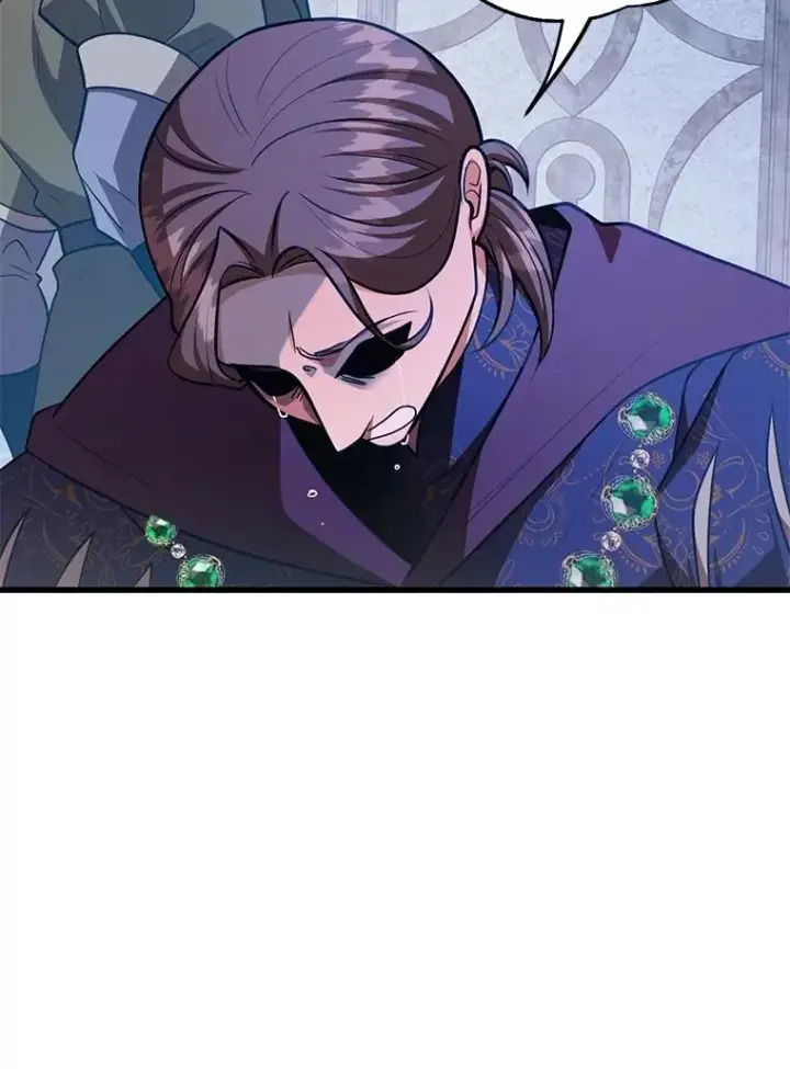 漫画《10星级扭蛋玩家》75.强制任务第44张图