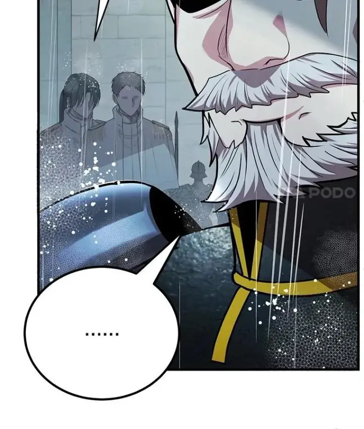 漫画《10星级扭蛋玩家》75.强制任务第62张图