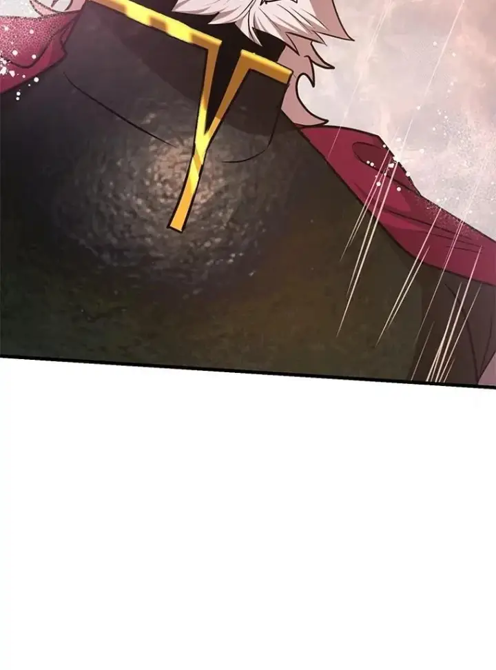 漫画《10星级扭蛋玩家》75.强制任务第92张图