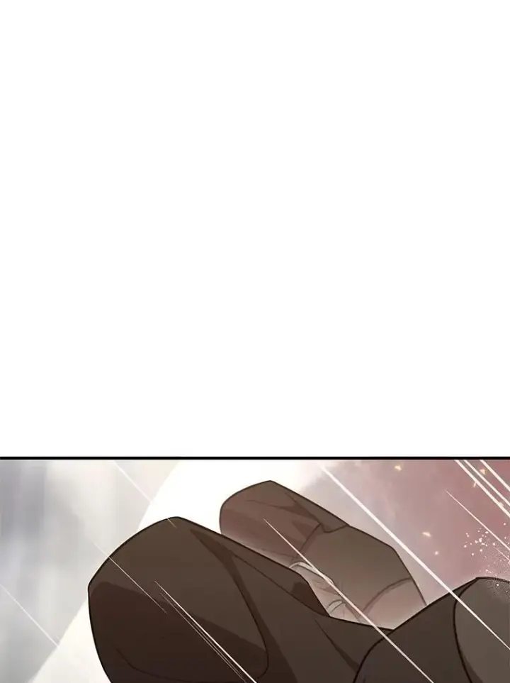 漫画《10星级扭蛋玩家》75.强制任务第93张图