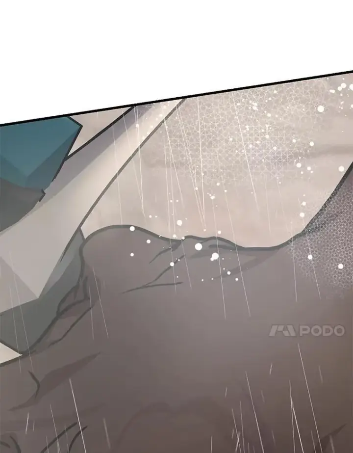 漫画《10星级扭蛋玩家》76.吉利安的选择第102张图